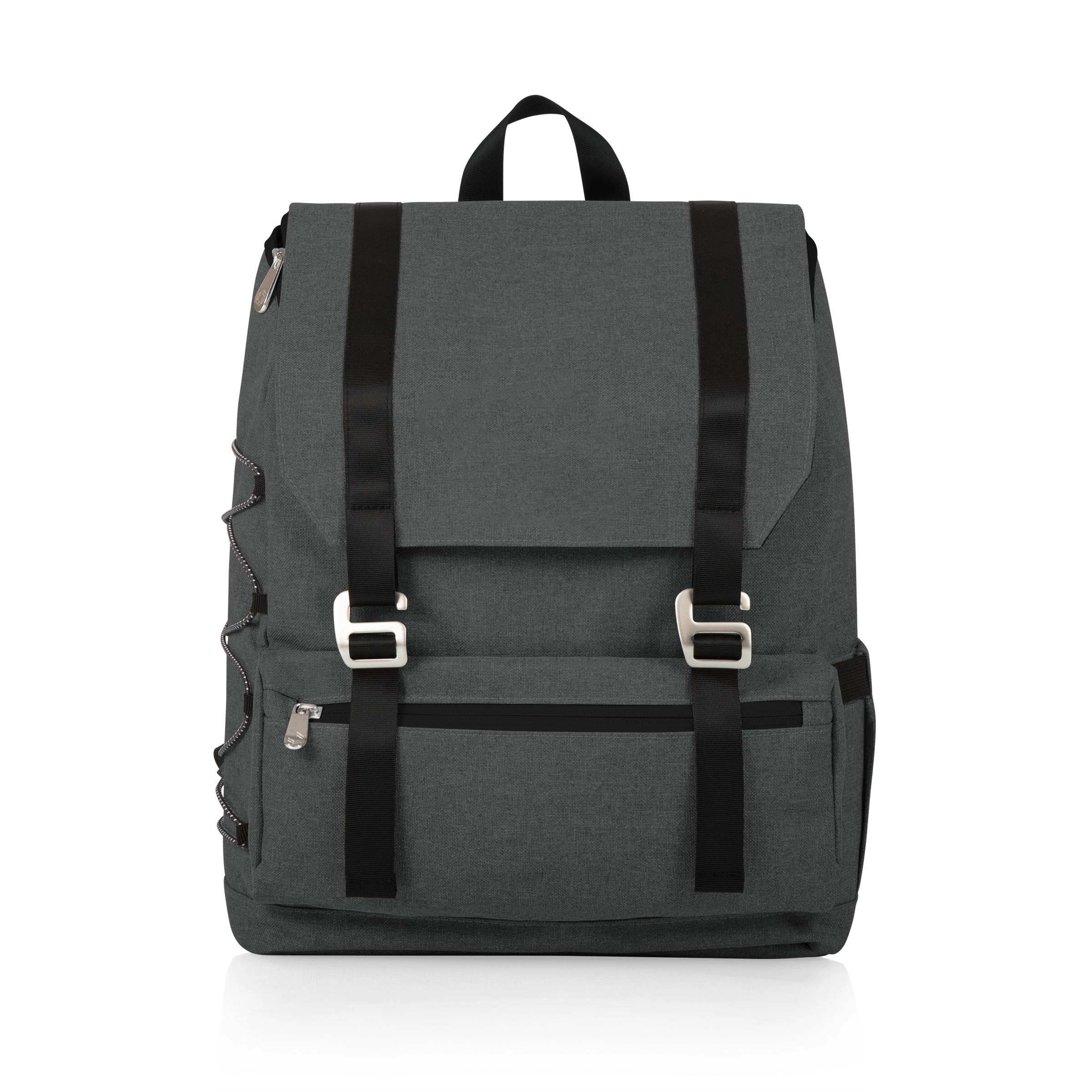 ONIVA On The Go Traverse Backpack Cooler