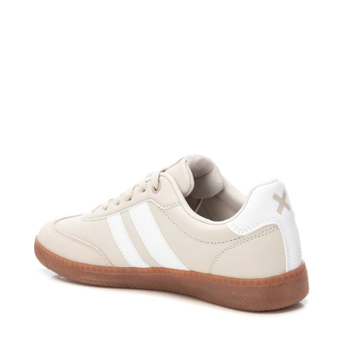 XTI Women's Sneakers
