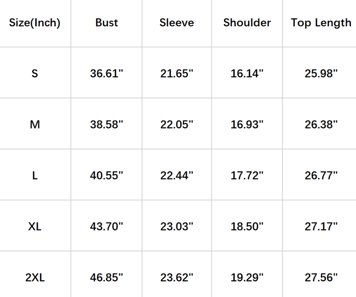 Women's Asymmetric Long Sleeve Tunic Tops Dressy Casual Fashion Sweaters