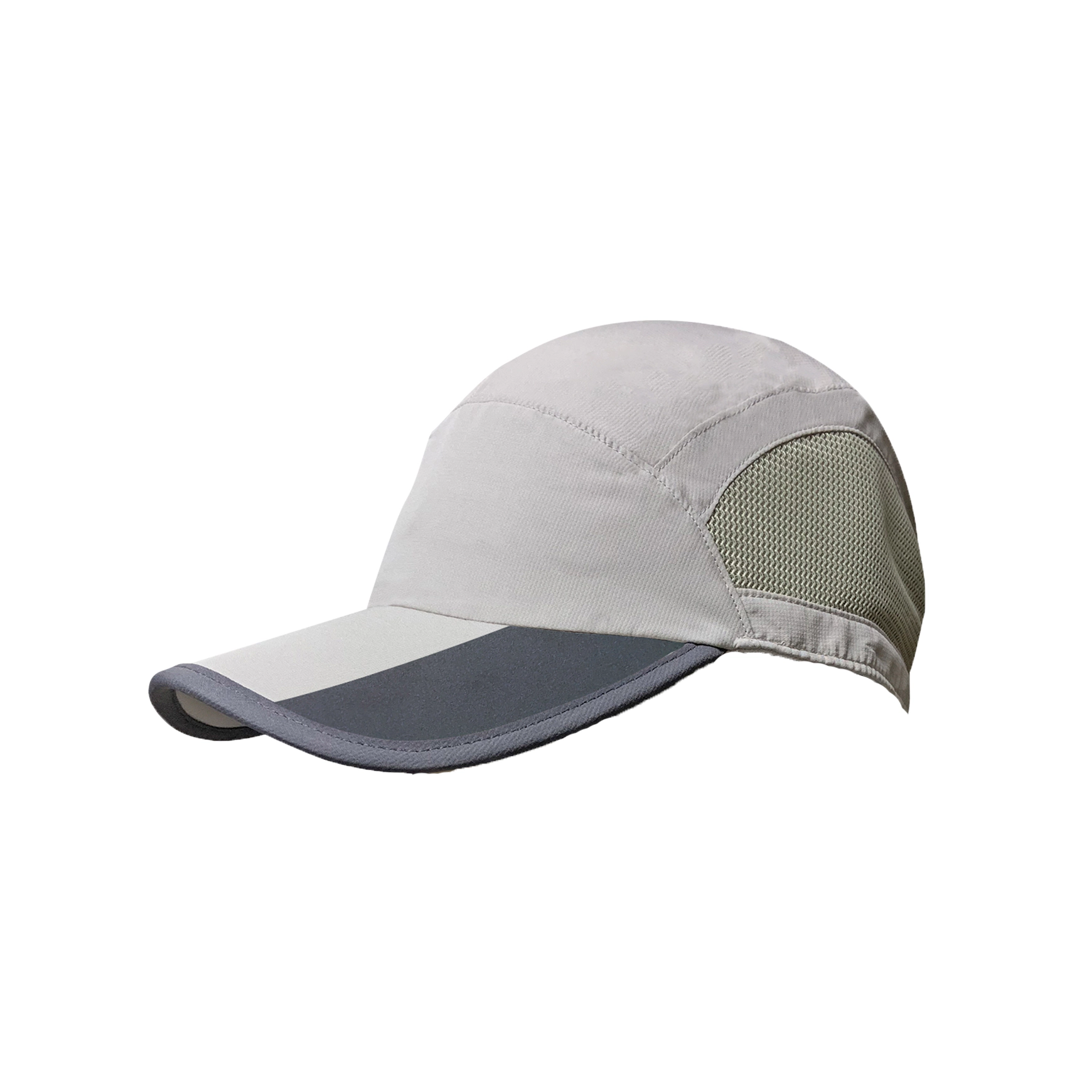 KANUT SPORTS Palo Performance Cap with Detachable Neck Drape
