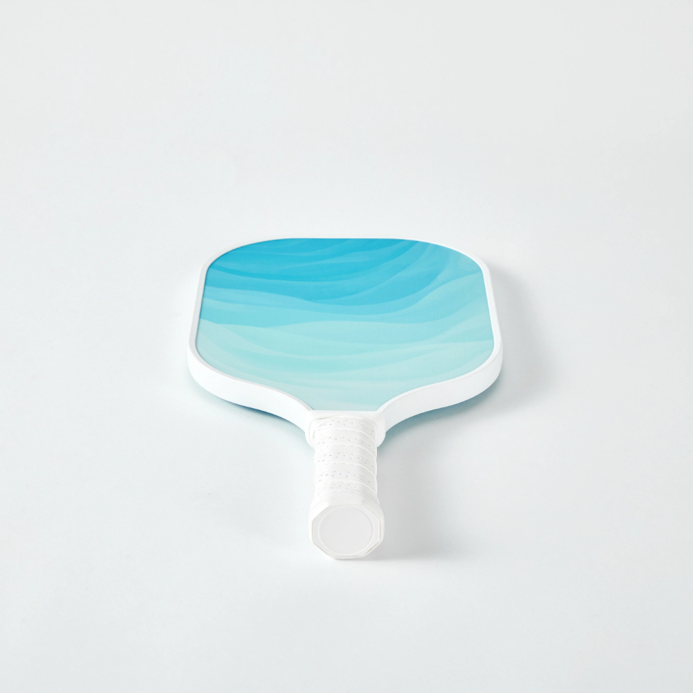 CIRCE Unisex Adult Fiberglass The Cielo Pickleball Paddle