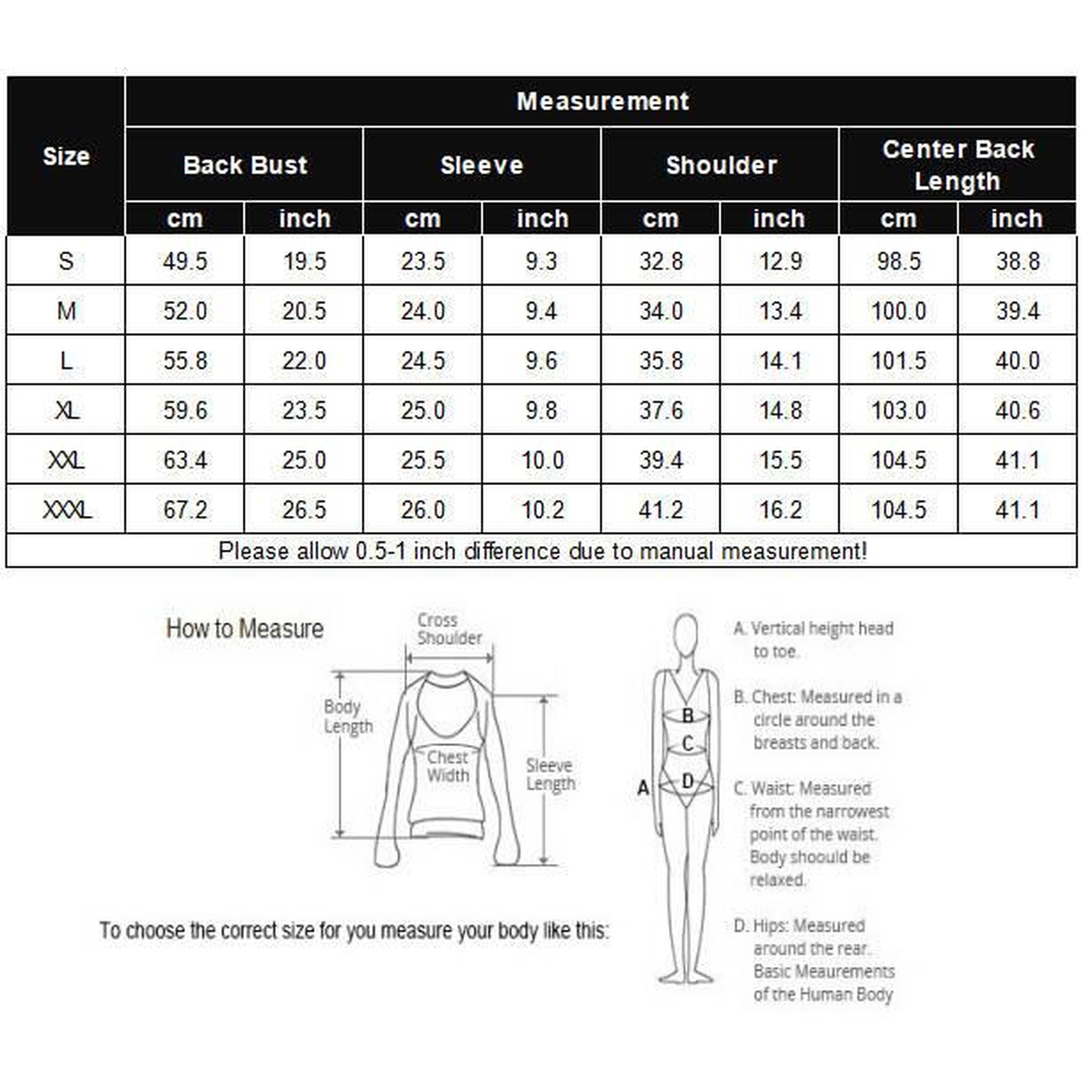 Ekouaer Nightgowns for Women Cotton Nightgown House Dress with Pockets Short Sleeve Mumu
