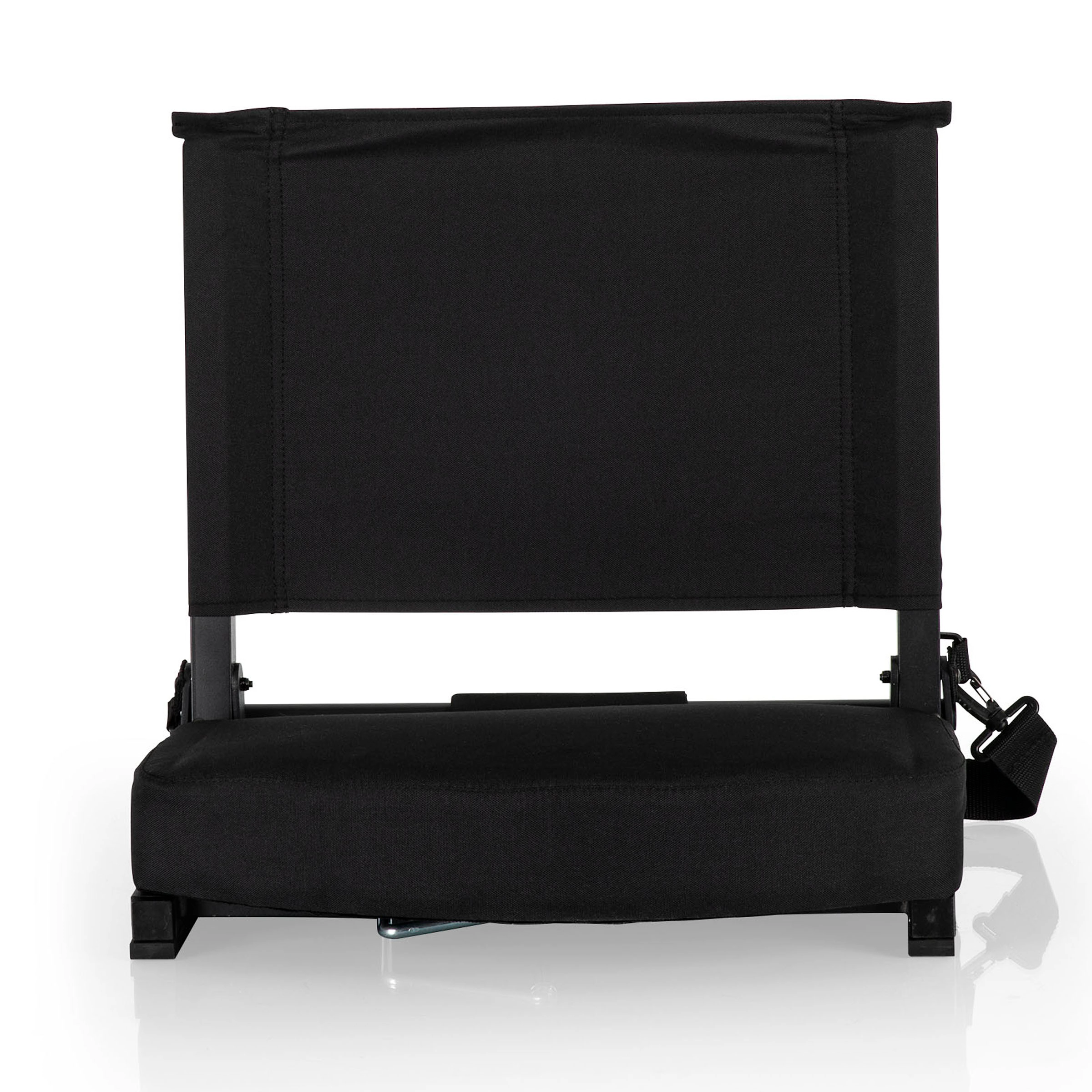 ONIVA Gridiron Portable Stadium Seat