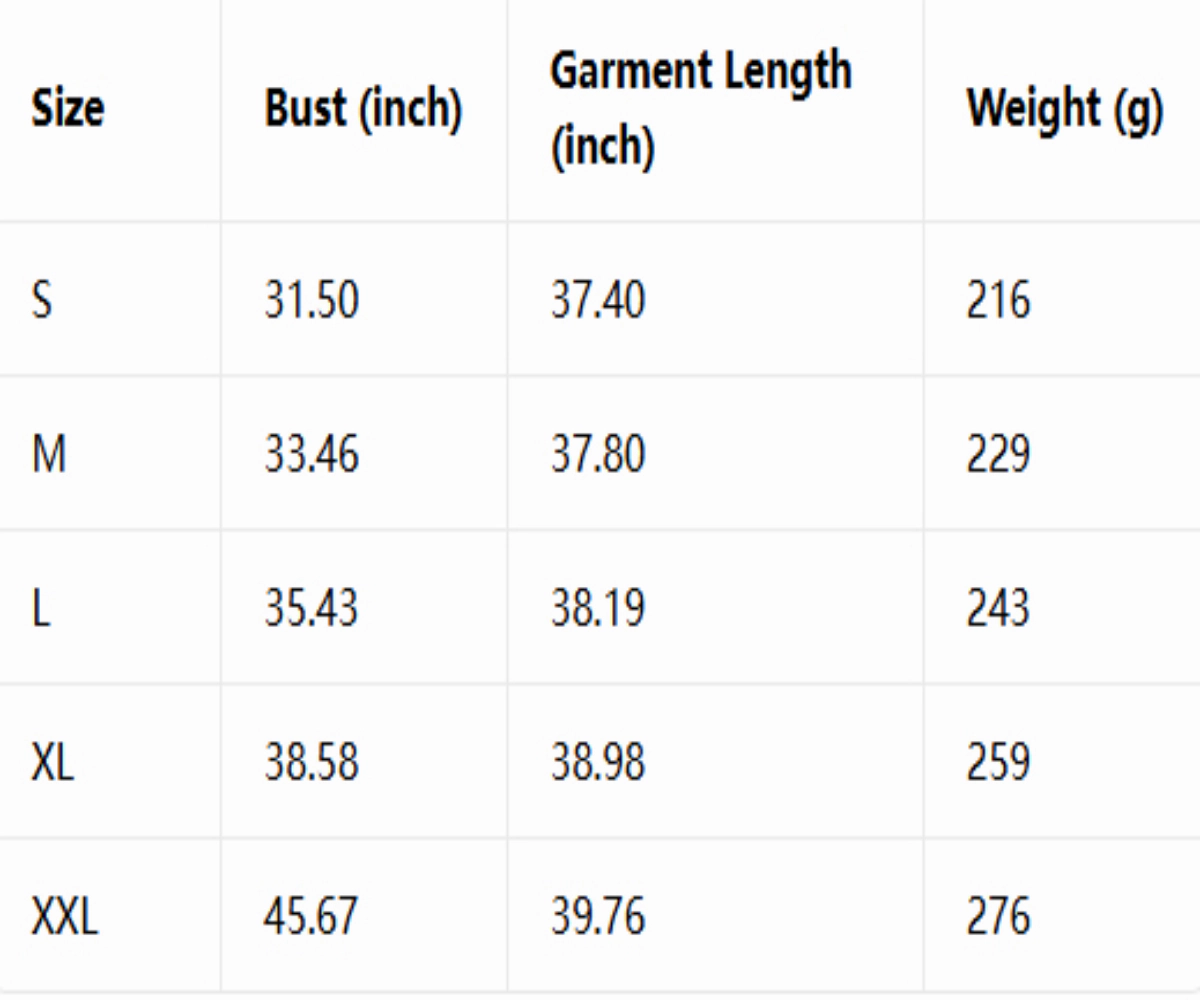 Enchanted Funland Women's Twist Front Sleeveless Casual Midi Dress
