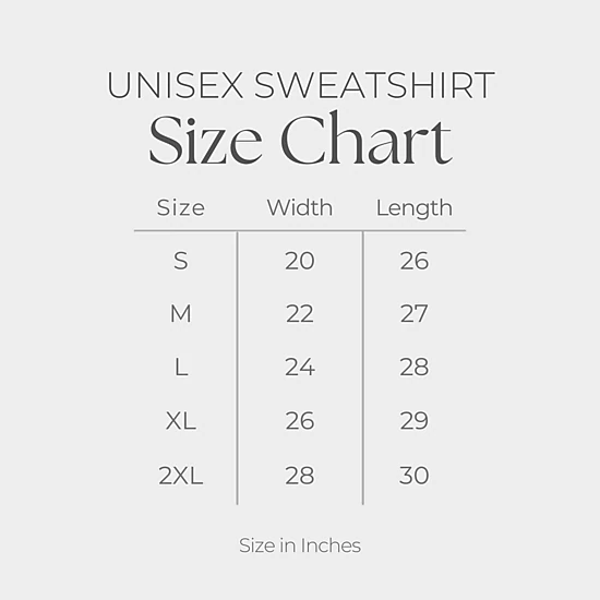 Simply Sage Market - Women's Graphic Sweatshirt - Coquette Halloween Bookshelf