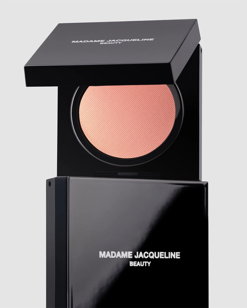 JAX SKINCARE BLUSHER