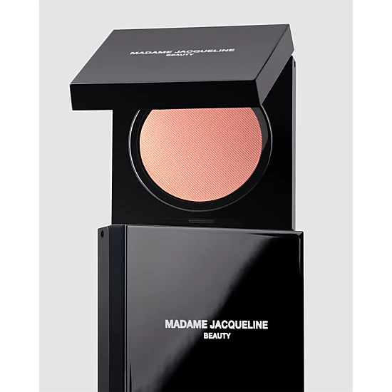JAX SKINCARE BLUSHER