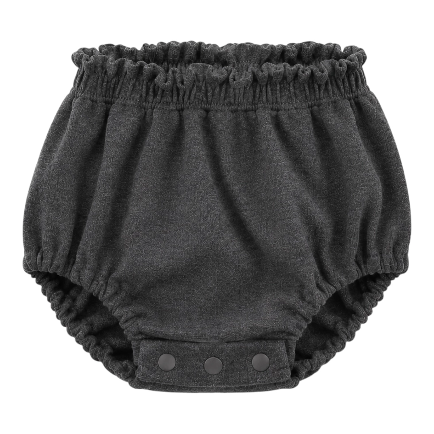 Laurenza's Baby Boys Girls Gender Neutral Knit Tank and Bloomers Set