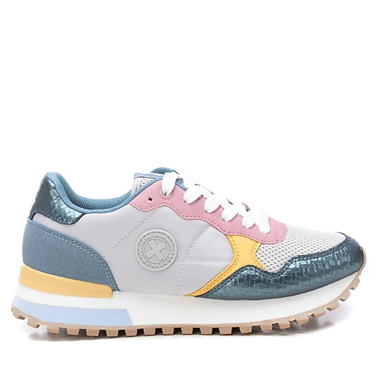 Xti Women's Sneakers - JCPenney