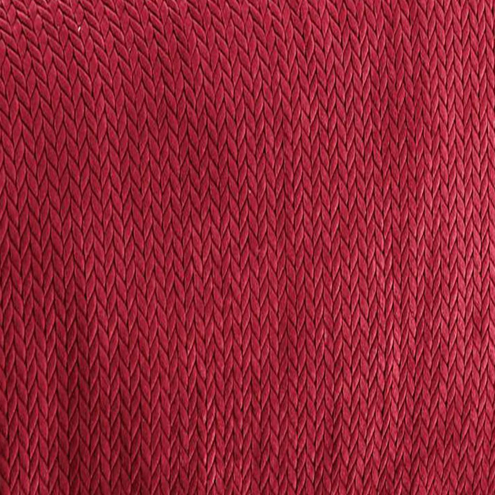 Jacquard Sherpa Microplush Soft Premium Microplush, Braided Oversized All Season Blanket, Queen