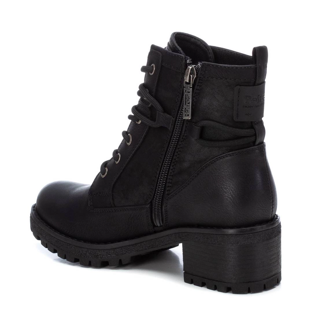 Refresh Women's Boots