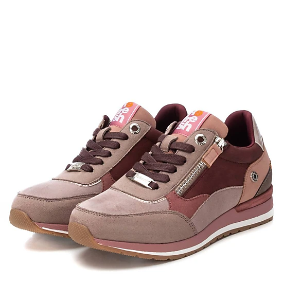 Refresh Women's Sneakers