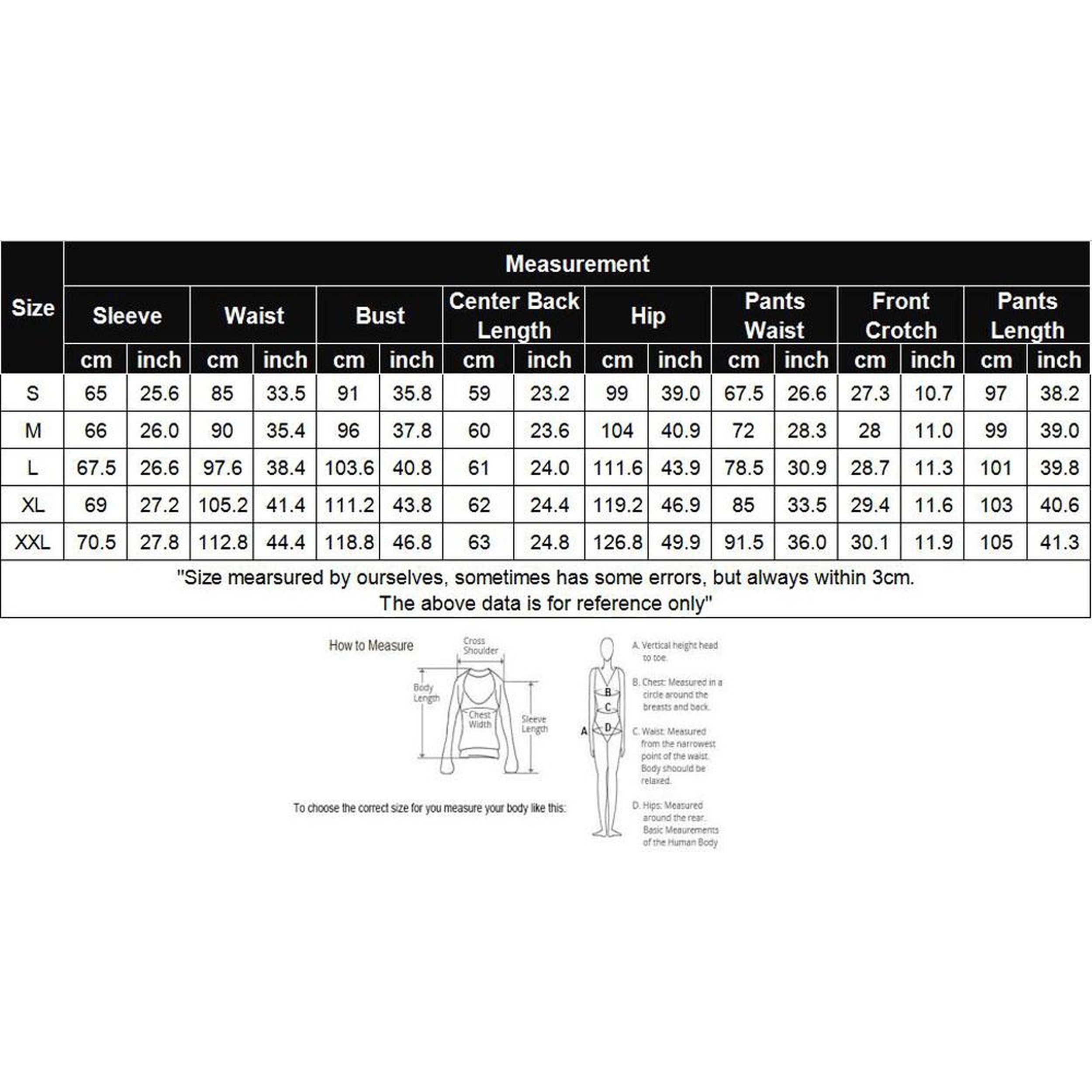 Ekouaer Womens Pajamas Set Long Sleeve Loungewear Soft Lounge Joggers with Pockets