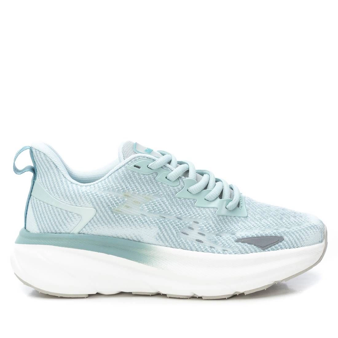 Refresh Women's Sneakers Round Toe Flat Casual