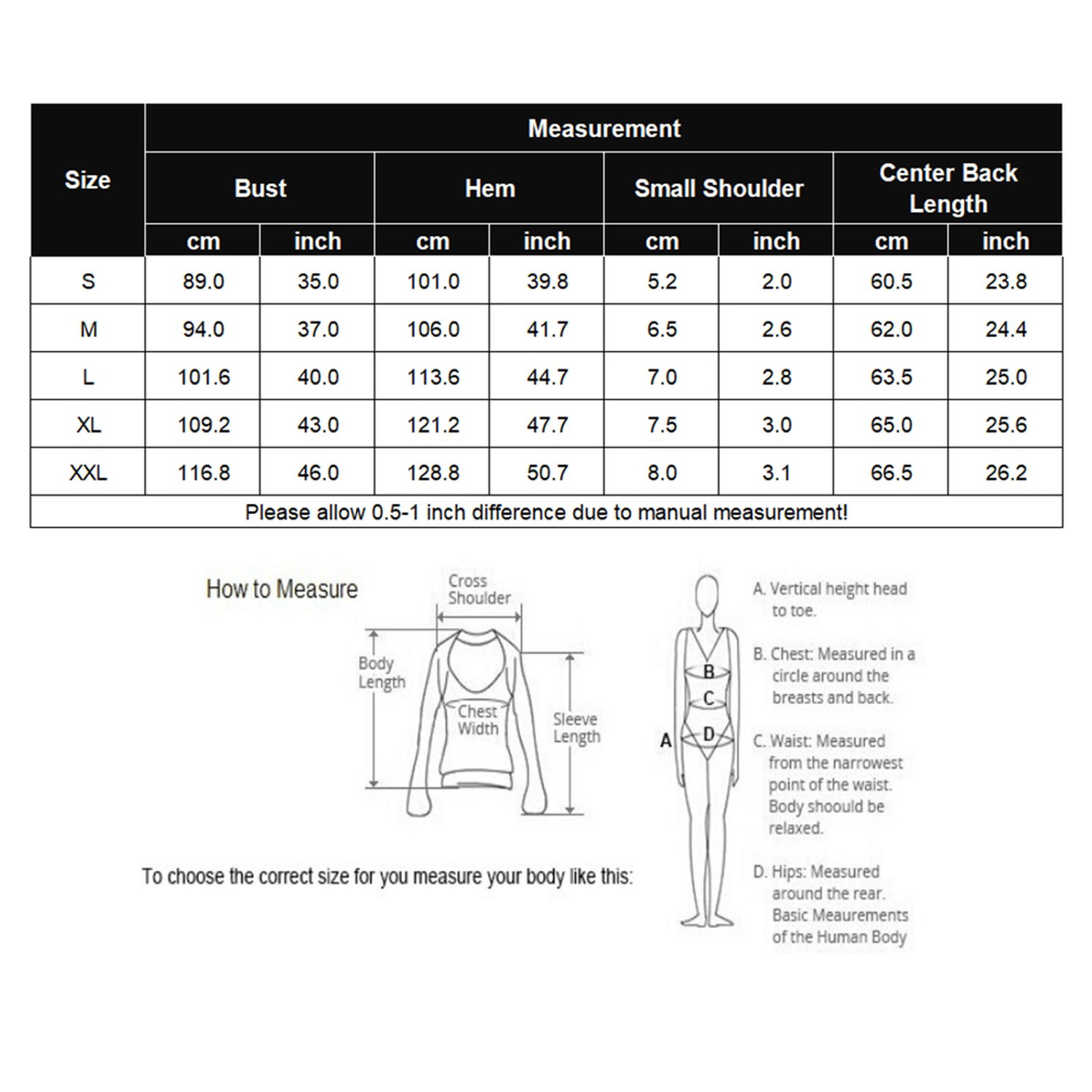 Pinspark Womens Sporty Sleeveless Polo Shirt Summer Ribbed Solid Casual Tank Tops