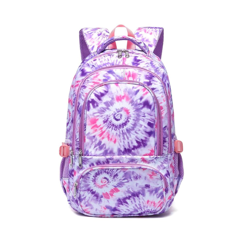 Vantrek Kids Girls Elementary School Bag
