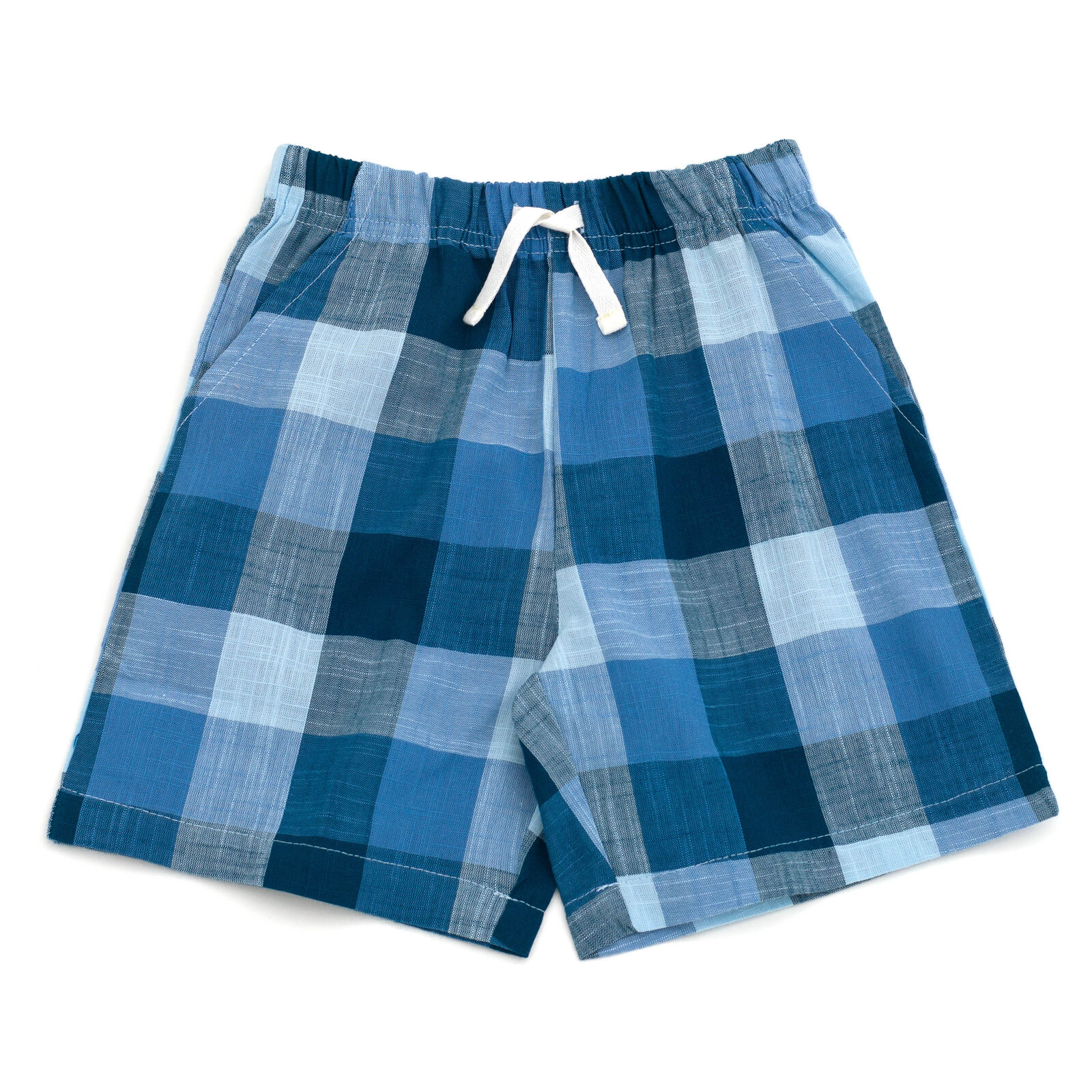Paw Patrol Boys' 2-Piece T-Shirt and Shorts Set