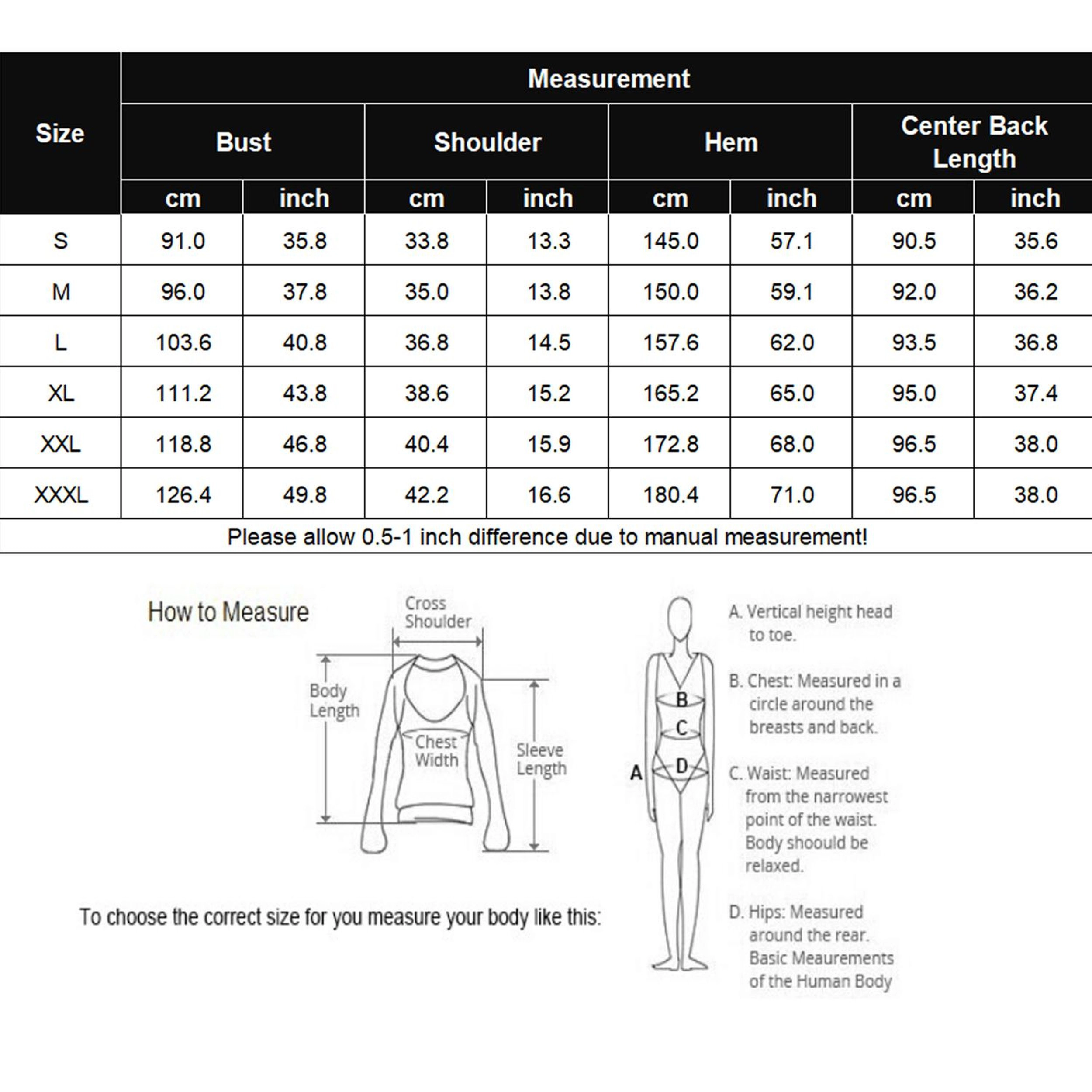 Ekouaer Nightgowns for Women Sleeveless Sleep Shirt Tank Night Gown V Neck Chemise Pleated