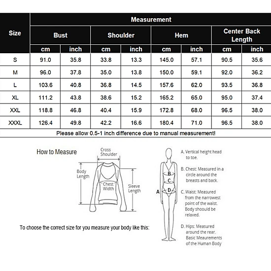 Ekouaer Nightgowns for Women Sleeveless Sleep Shirt Tank Night Gown V Neck Chemise Pleated Night