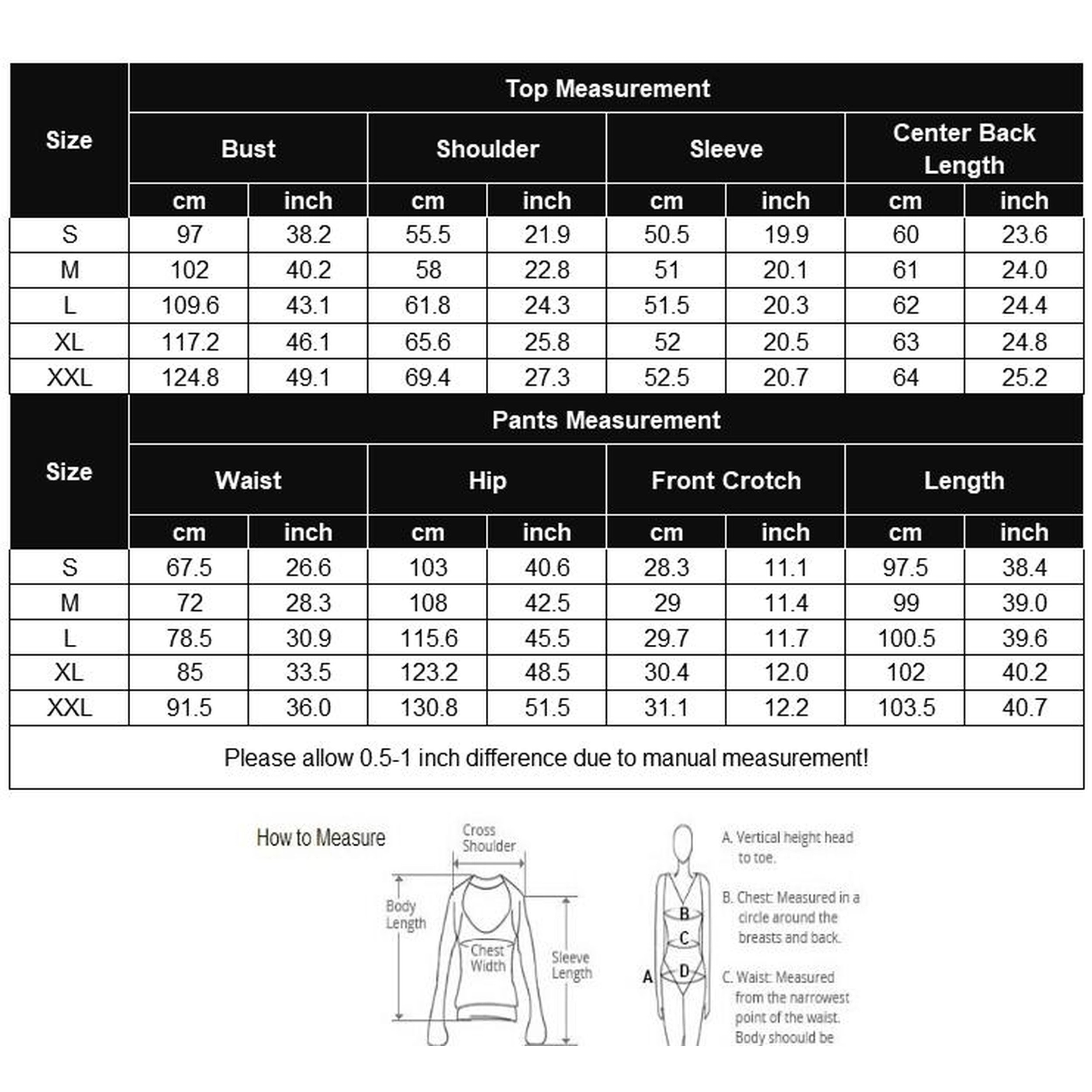 Ekouaer Lounge Sets Ribbed Knit Pajama Two Piece Long Sleeve Pajamas Loungewear Outfits
