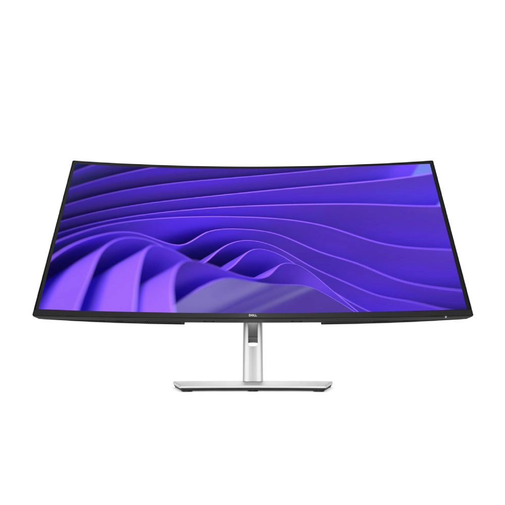 Dell Pro 34 Plus USB-c Hub Monitor - P3425WE
