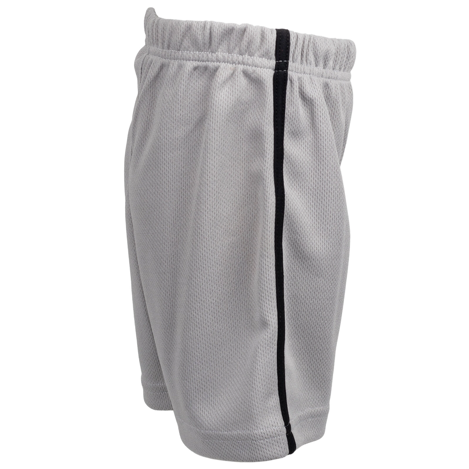 Monster Jam Boys' Athletic 2-Piece T-Shirt and Shorts Set