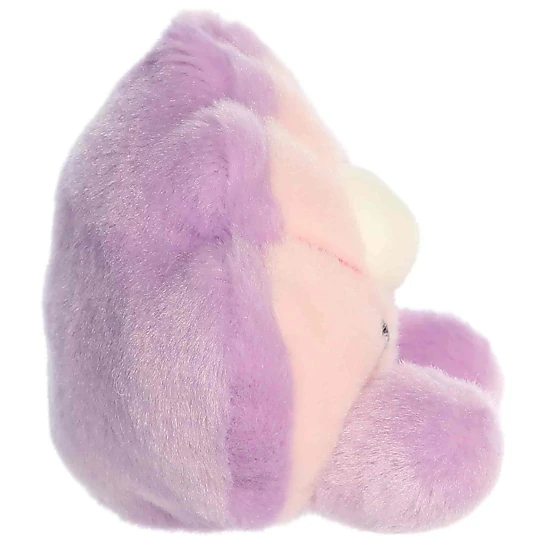 Aurora Palm Pals Odette Oyster 5-Inch Stuffed Animal Plush
