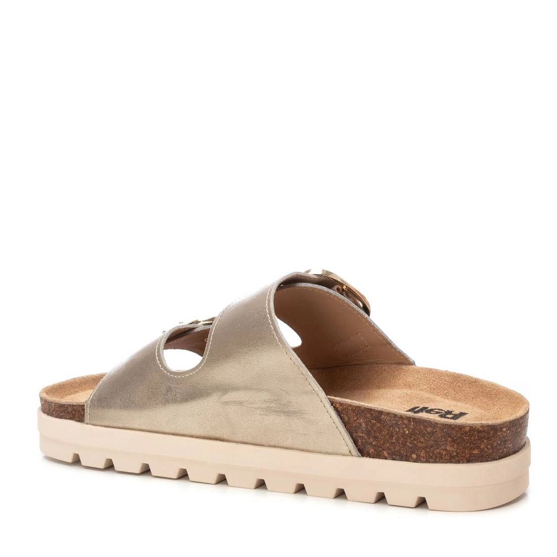 Refresh Women's Sandals Flat, Open Toe Casual