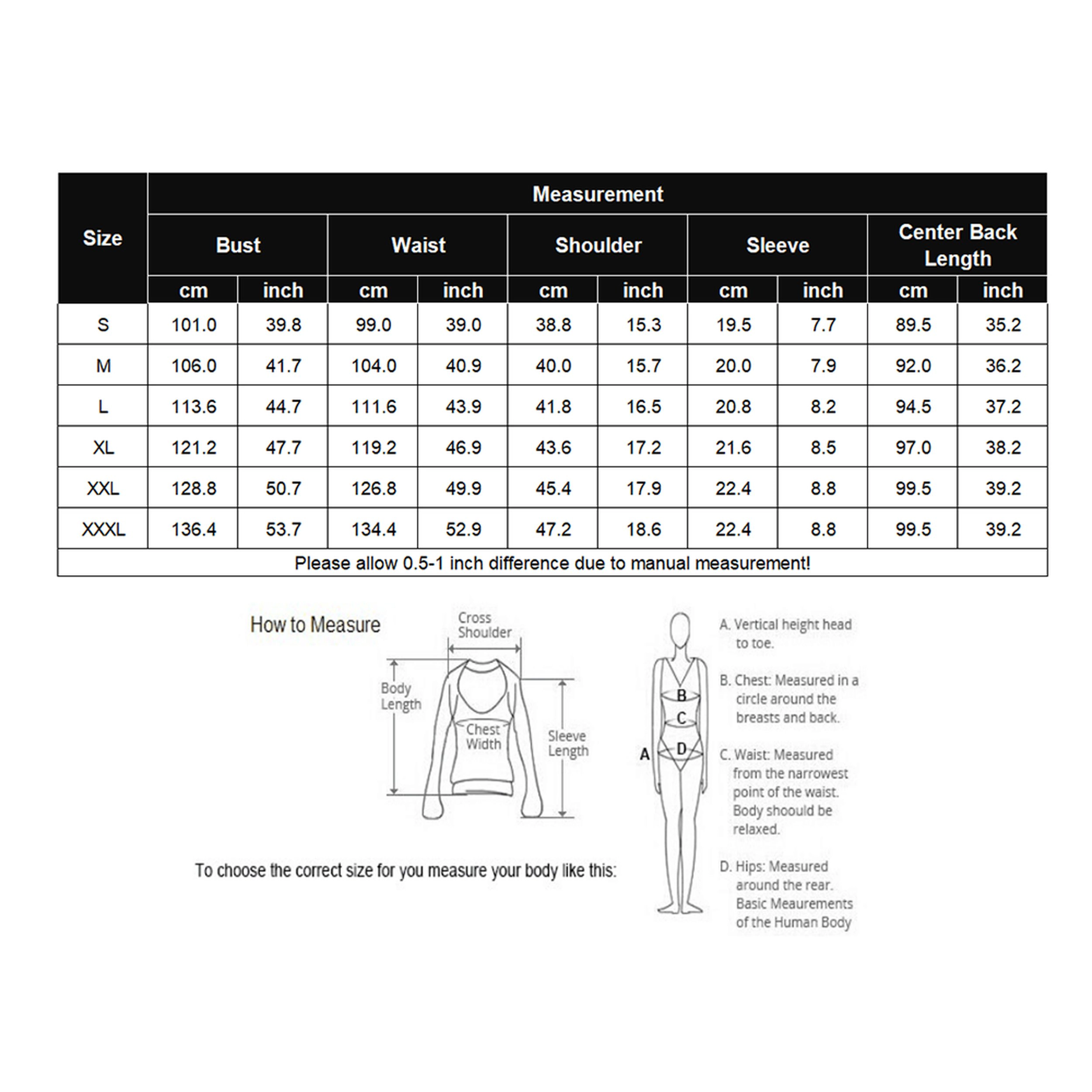 Ekouaer Cotton Nightgowns for Women Sleep Shirts Night Gown Boyfriend Sleepwear Soft