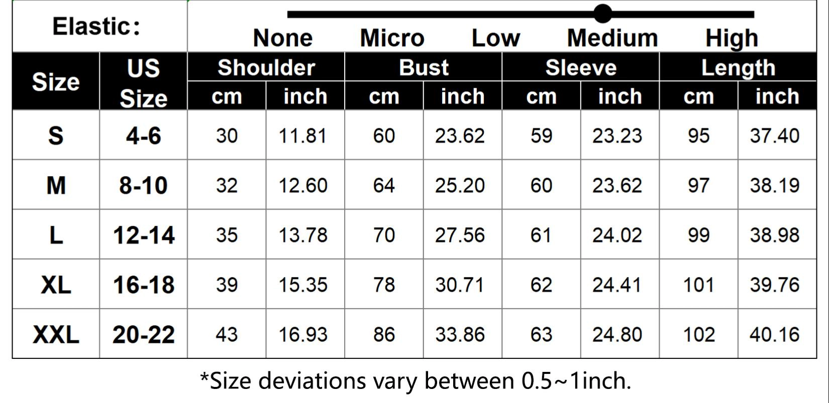 KOJOOIN Women's Sweater Dresses Casual Long Sleeve Turtleneck Loose Fit Pencil Midi