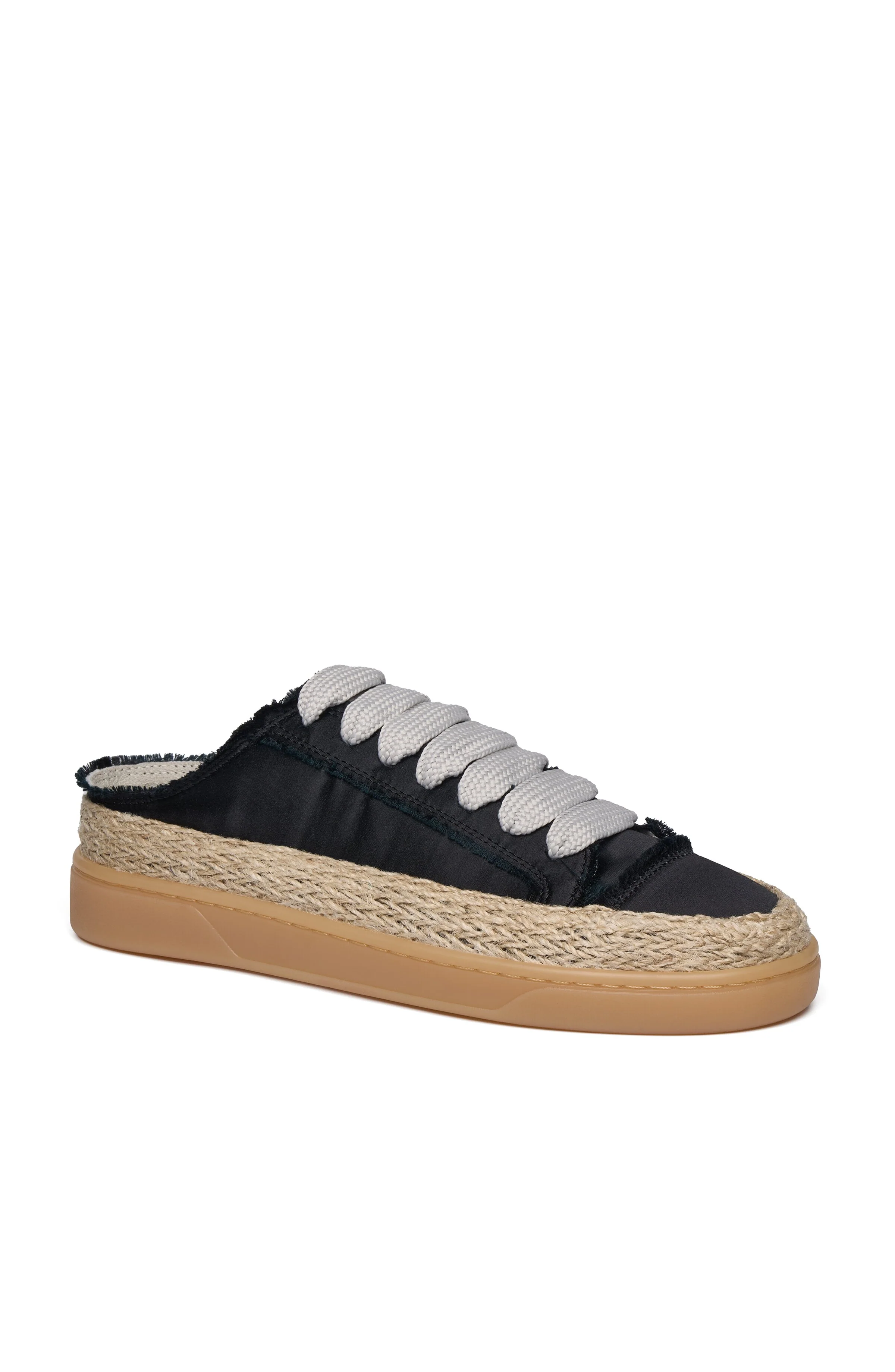 Jslides Women's Henlen Sneaker