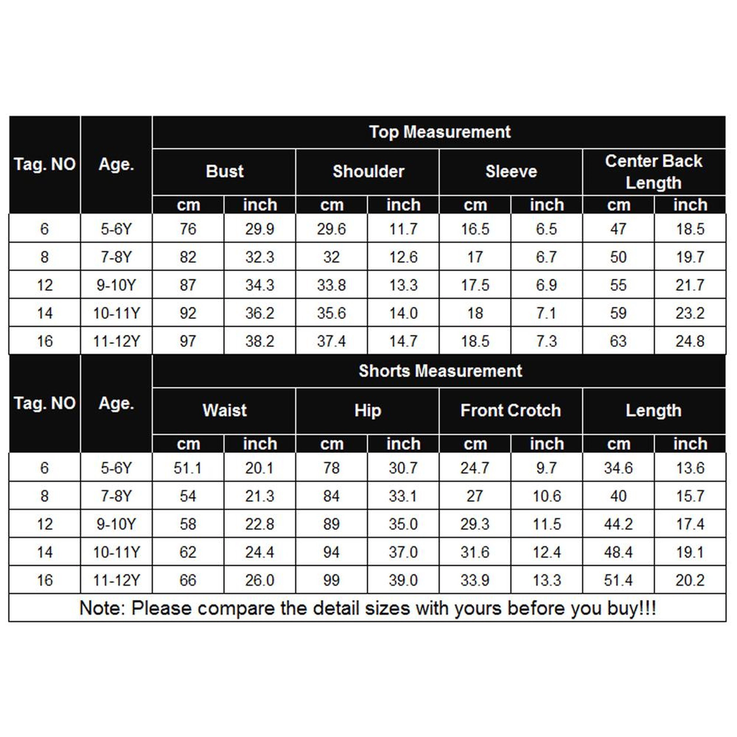 Arshiner Boys Cotton Linen Set Casual Henley Shirts Short Sleeve Beach Shorts Summer Outfits