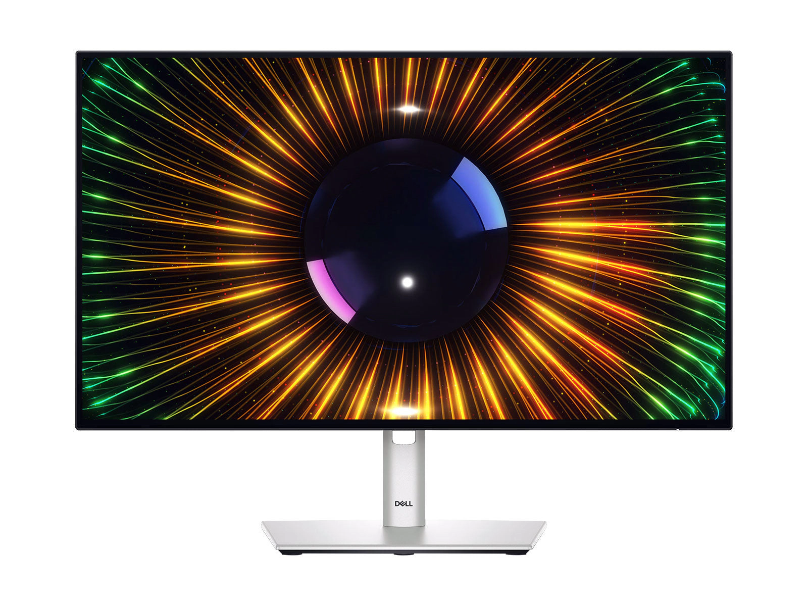 Dell UltraSharp 24 Monitor - U2424H