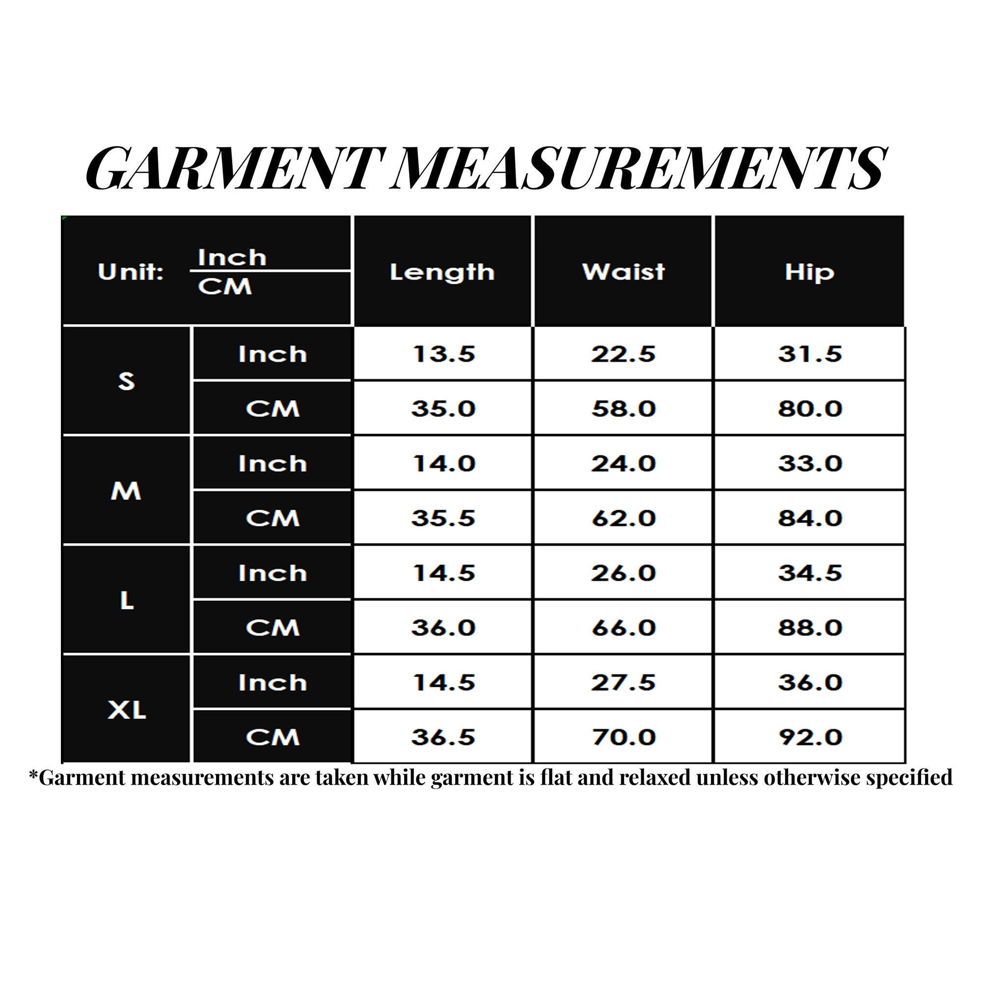 Anna-Kaci Women's High Waist Biker Shorts with Wide Waistband Mid Thigh Length Smooth Stretch Fit