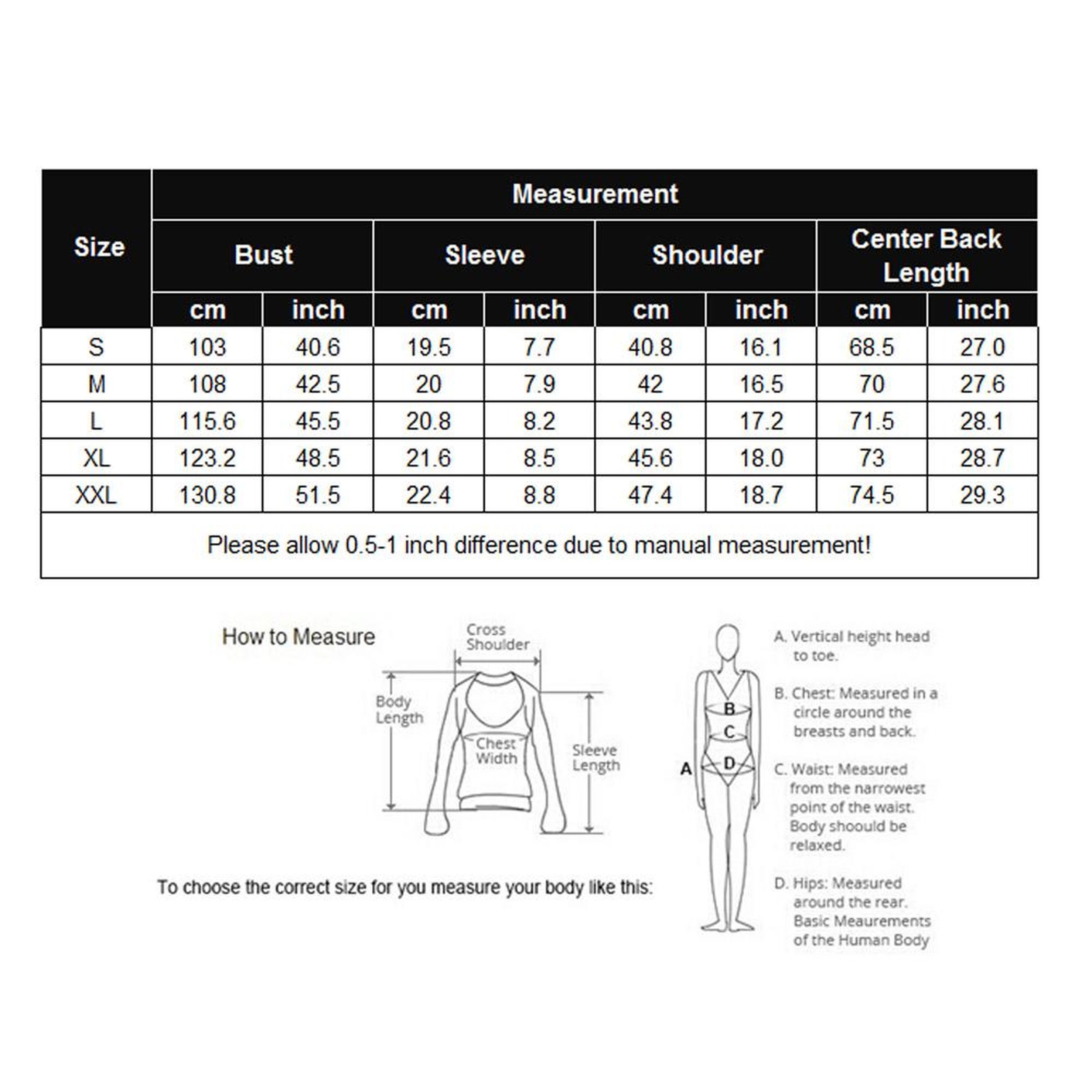 Zeagoo Short Sleeve Button Down Blouses for Women Tailored Business Work Shirts Summer Tops