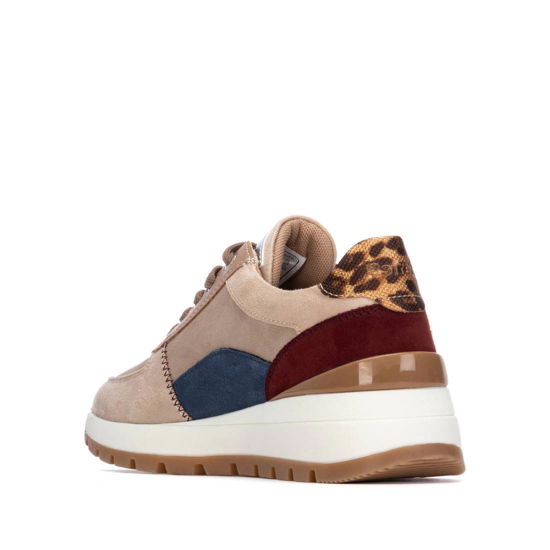 Refresh Women's Sneakers