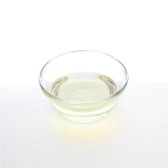 Plantlife Castor Carrier Oil