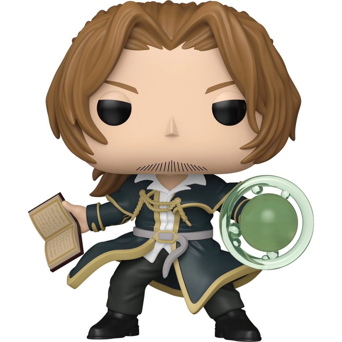 Funko Pop! Frieren: Sein #2355