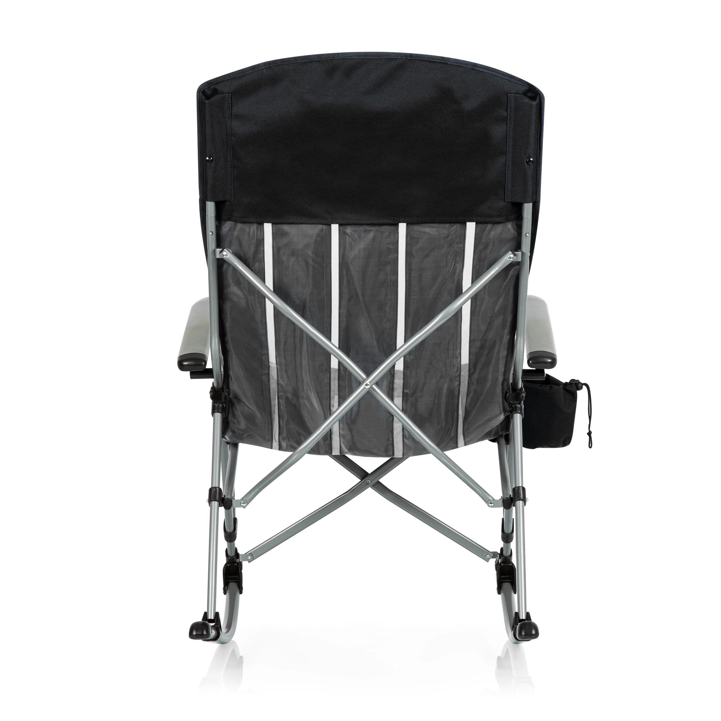 ONIVA Outdoor Rocking Camp Chair