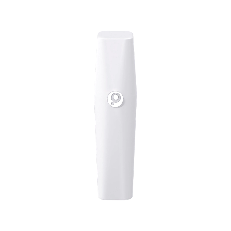 Travalo Perfume Atomizer - Walzer