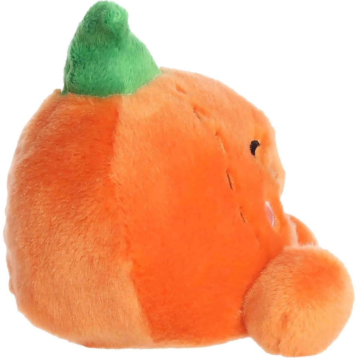 Aurora Palm Pals Jackson O'Lantern 5-Inch Stuffed Animal Plush