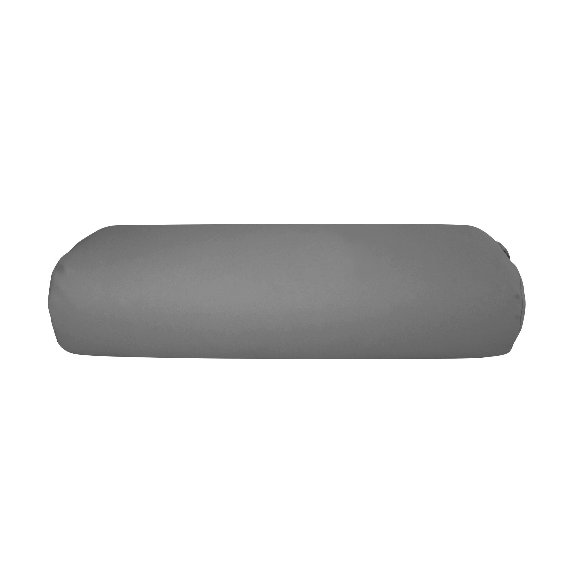 Hugger Mugger EZ Clean Standard Yoga Bolster
