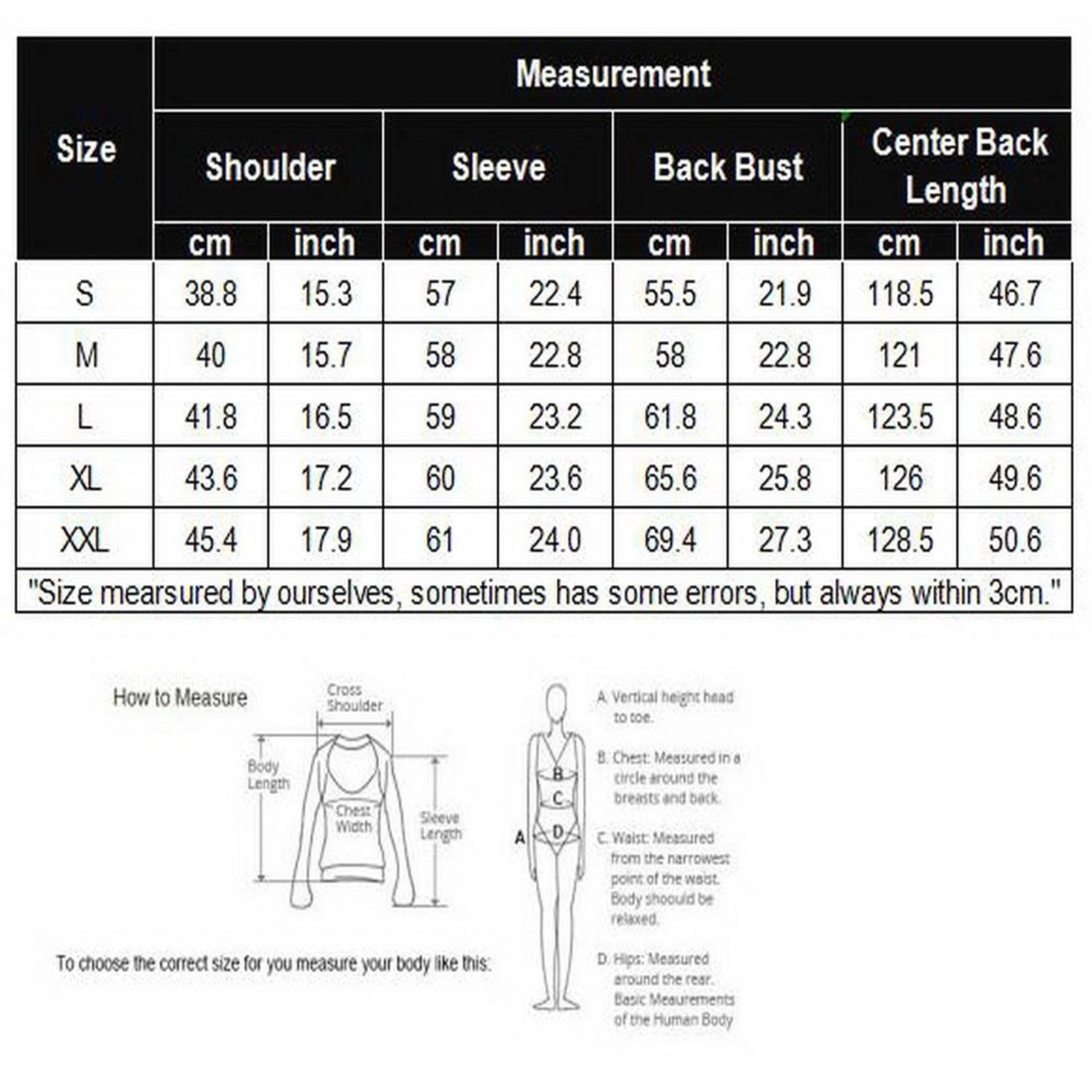 Ekouaer Womens Kimono Robes Full Length Knit Bathrobe Sleepwear V neck Casual Ladies Loungewear