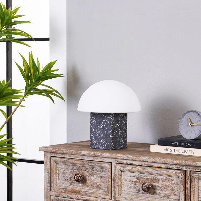 Brightech Gavin LED Desk Lamp