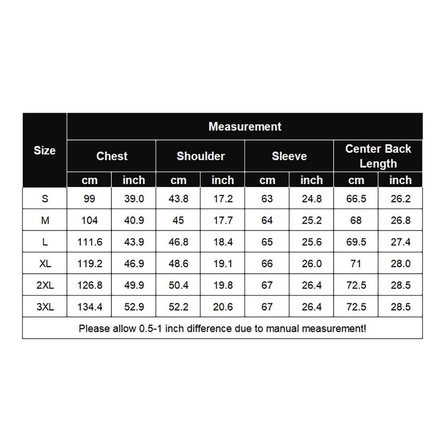 COOFANDY Mens Classic Long Sleeve Sweater Fall Crew Neck Ribbed Casual Pullovers