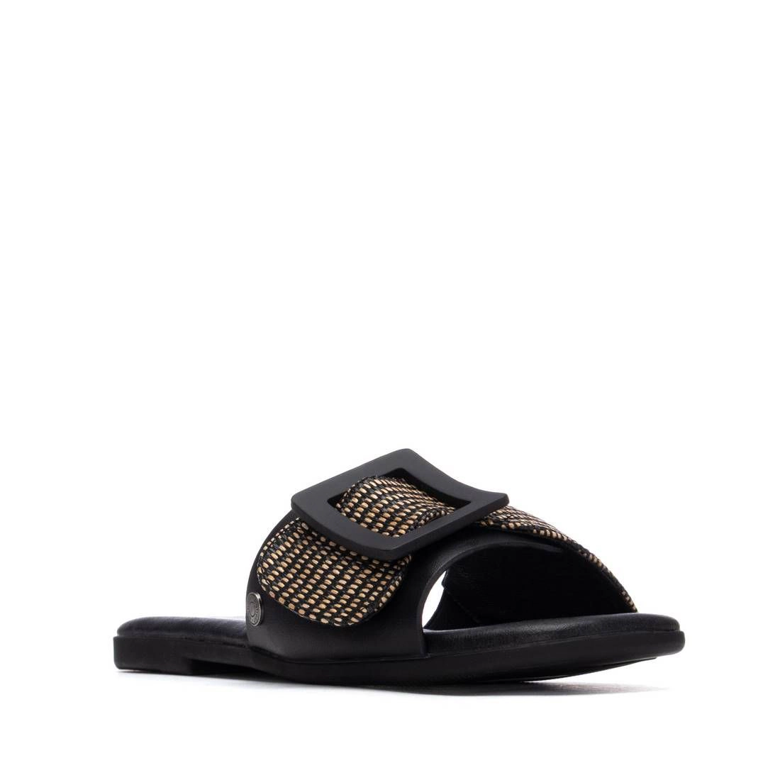 Refresh Women's Sandals