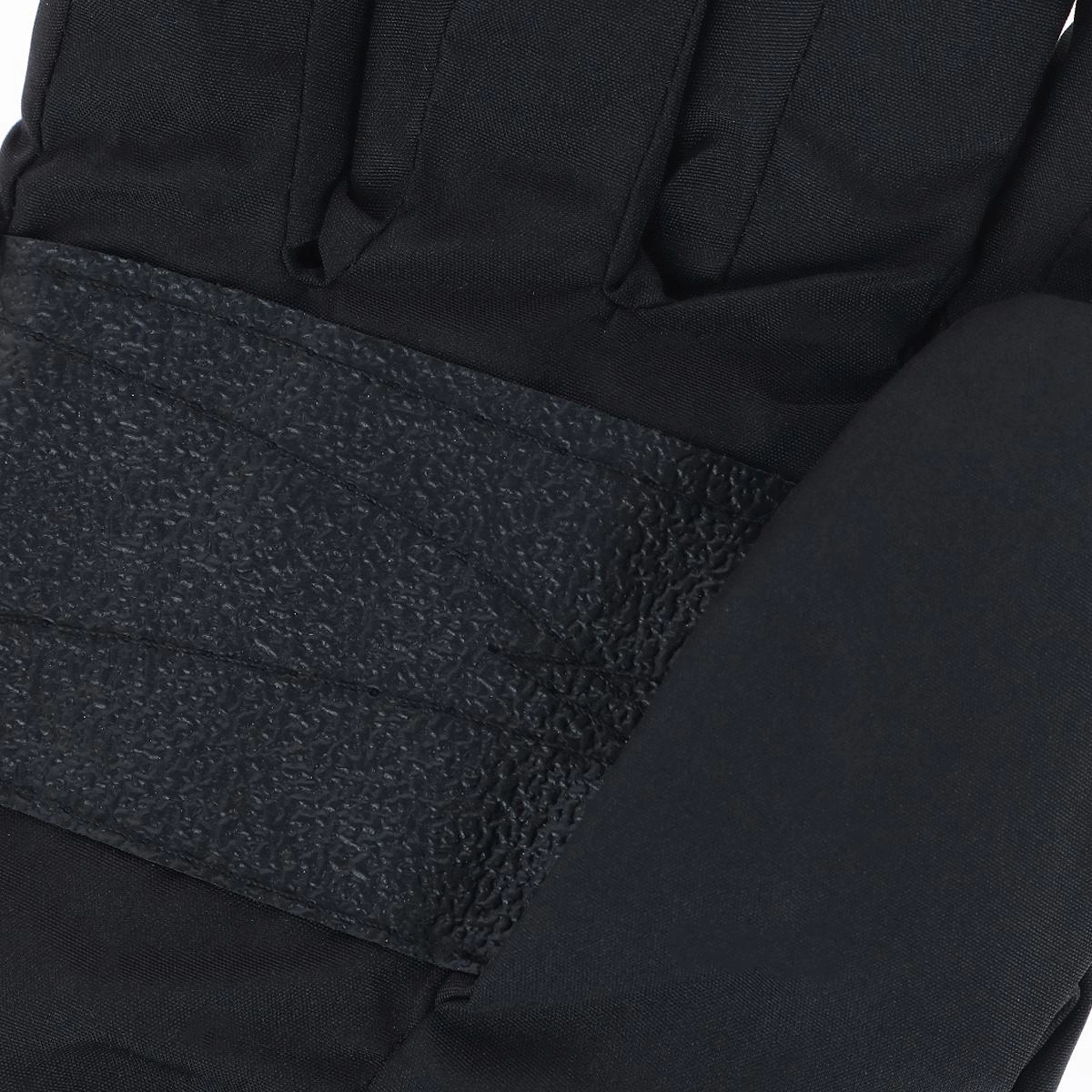 Iceberg Polar Wear Kids' 4-7 Thermal Lined Water Repellant Ski Glove