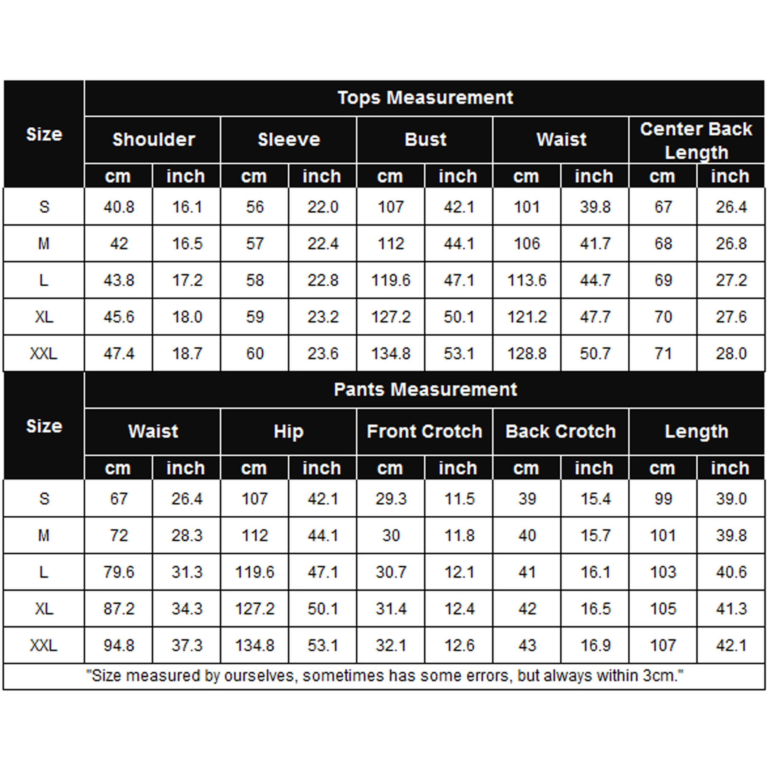 Ekouaer Silk Pajamas for Women Classic Button Down Satin Pajama Sets Long Sleeve Lounge Set