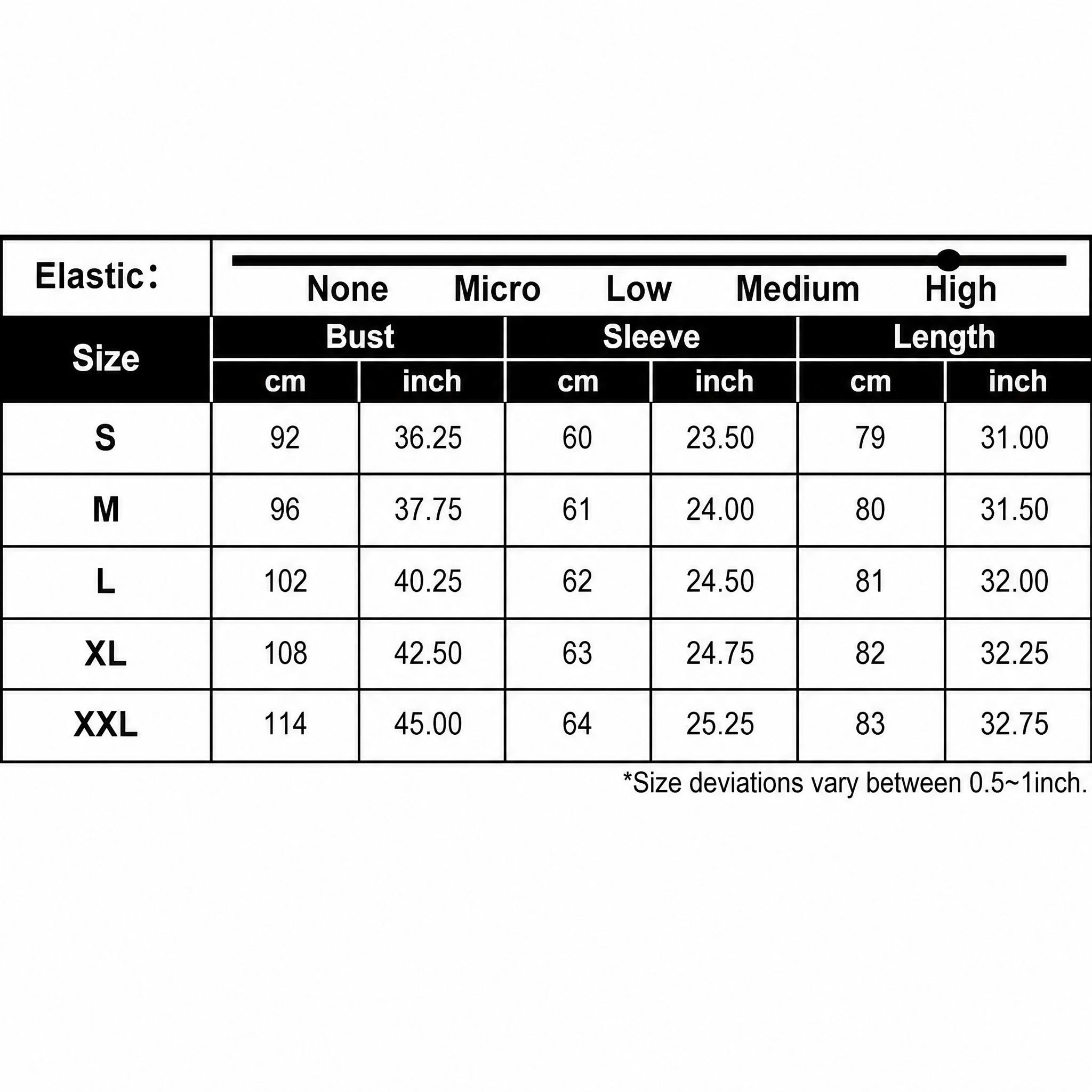 YesFashion Women's Long Cardigans Casual Open Front Sleeve Knit Loose Sweaters with Pockets