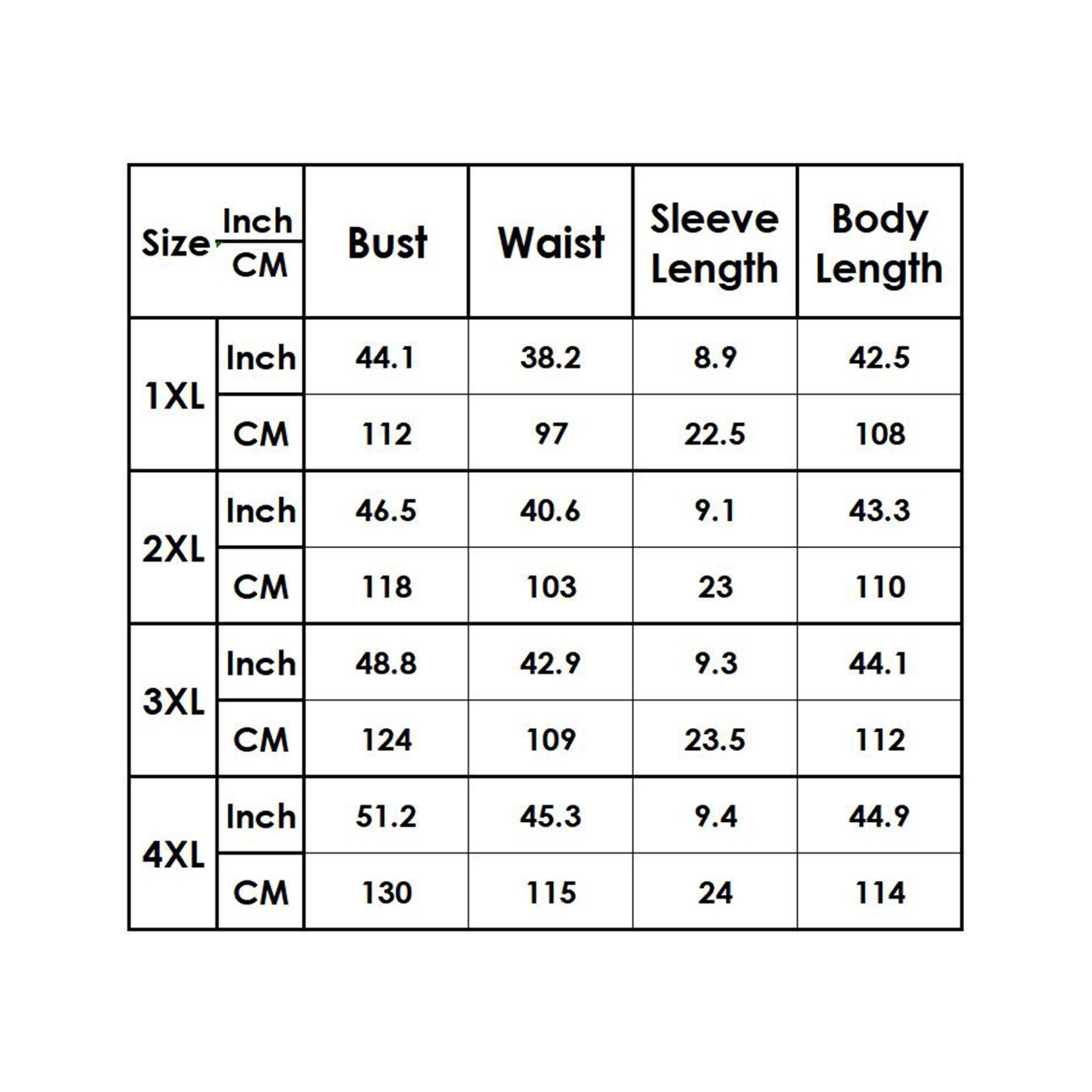 Anna-Kaci Women's Plus Size Short Sleeve V-Neck Faux Wrap Side Tie Draped Skirt Dress